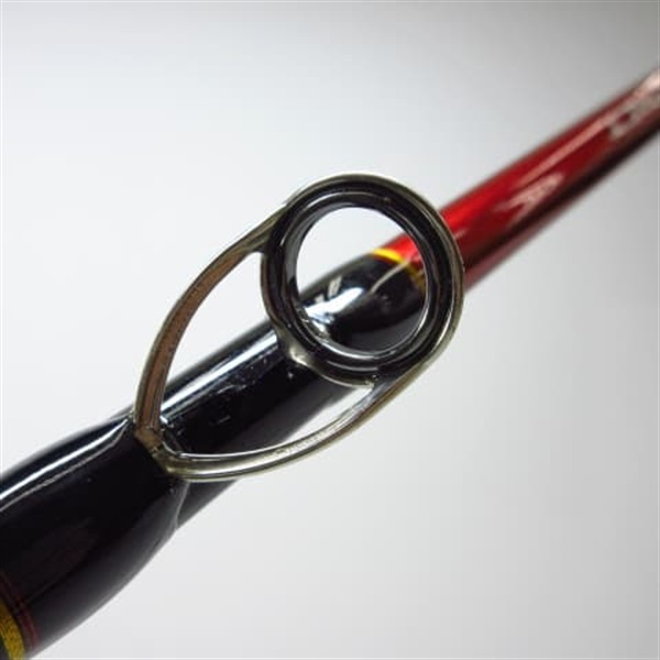 １９バイオインパクト ヒラメ６４ Ｍ２４０